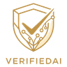 VerifiedAI